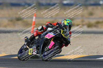 media/Jan-19-2024-Apex Assassins-CVMA Friday (Fri) [[74e94f2102]]/Racer 1/Session 2 (Turn 11)/